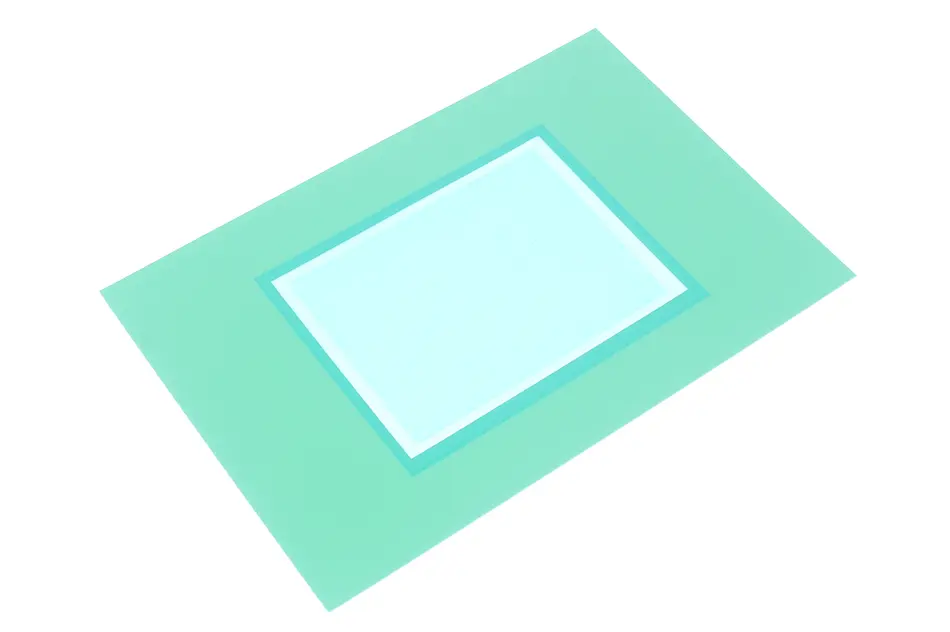 Produktfoto 1 von 12-230-0551-V MASK