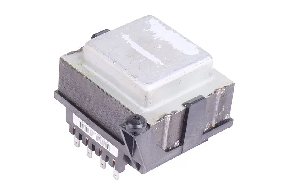 Produktfoto 1 von 130B5505