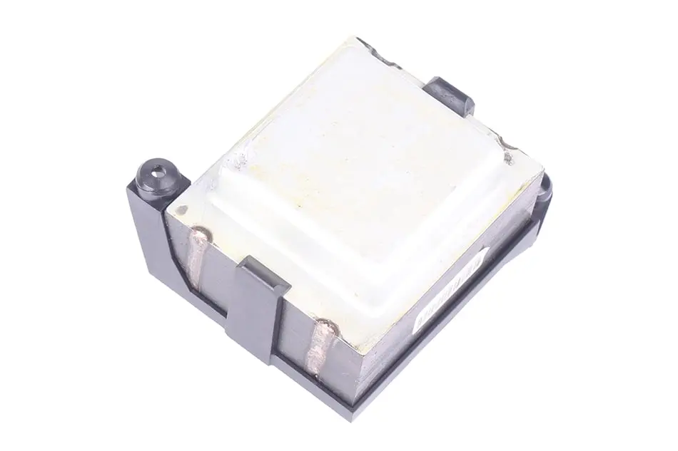Produktfoto 1 von 130B5505
