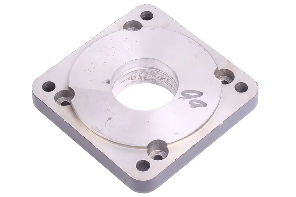 Produktfoto 1 von 1326AS-B330H-21 FRONT COVER