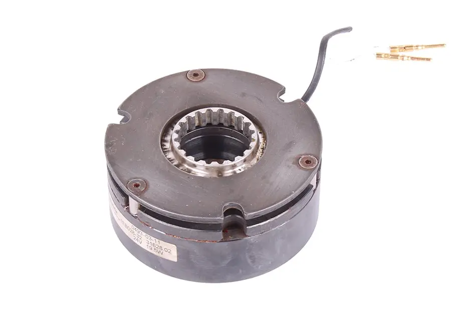 1EB028-32:31628.02