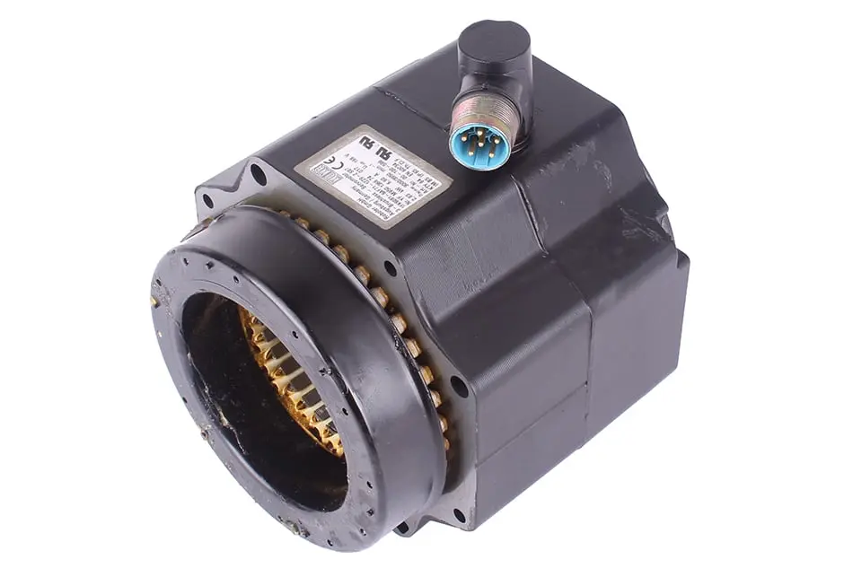 Produktfoto 1 von 1FK6081-6AF71-1ZZ9-ZS07 STATOR