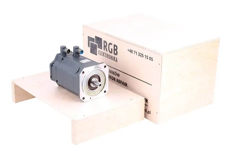 Produktfoto 1 von 1FK6083-6AF21-1TB9-Z