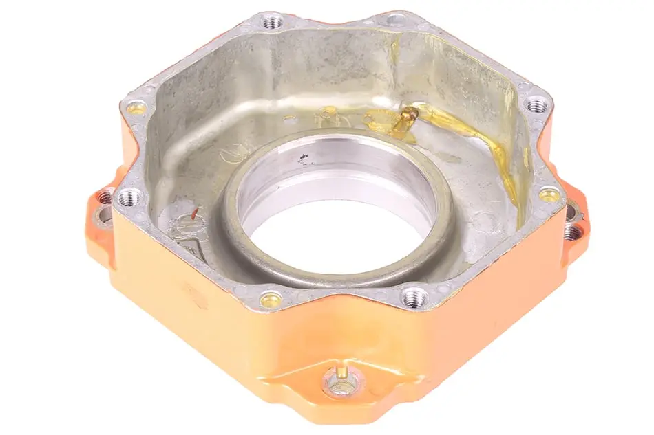 Produktfoto 1 von 1FK6083-6AZ21-9ZZ9-ZS02 FRONT COVER