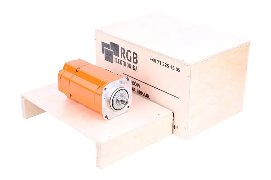 Produktfoto 1 von 1FK6084-6AZ21-9ZZ9-Z