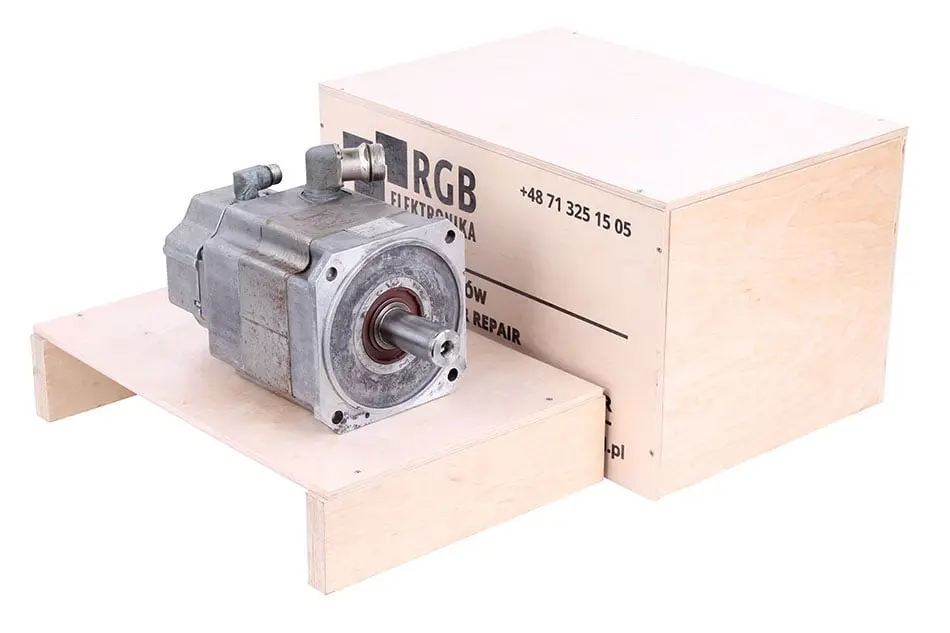 Produktfoto 1 von 1FK6101-8AF71-1EH2