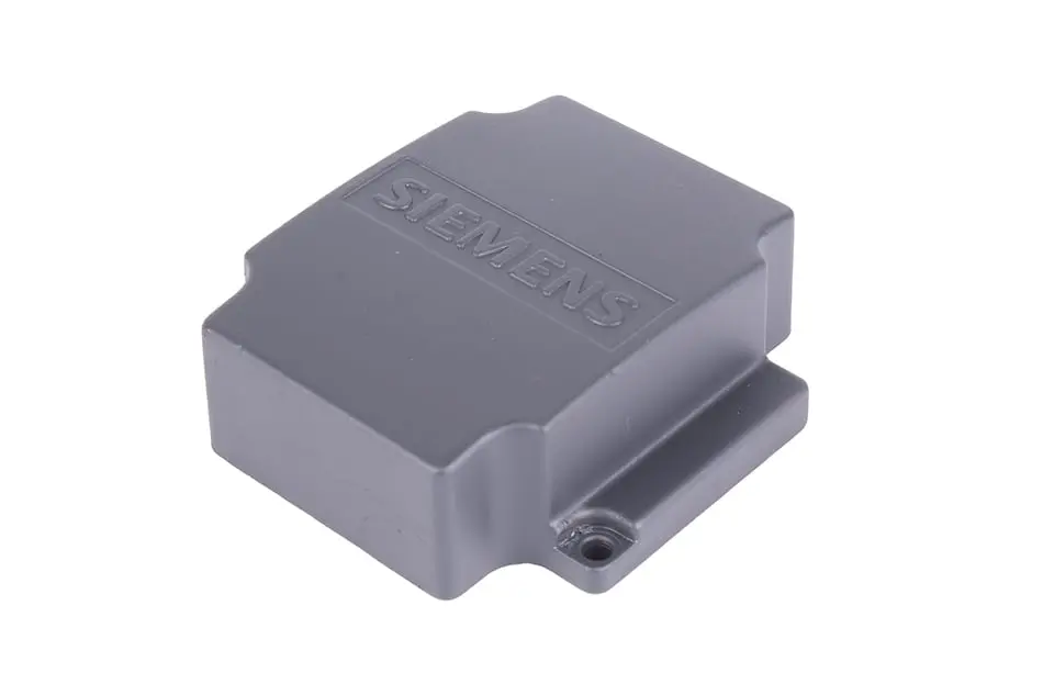 Produktfoto 1 von 1FK7042-5AF71-1FH3 ENCODER COVER