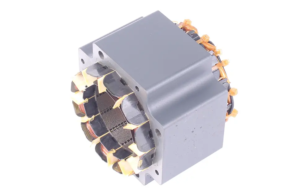 1FK7042-5AK71-1GG5-Z STATOR