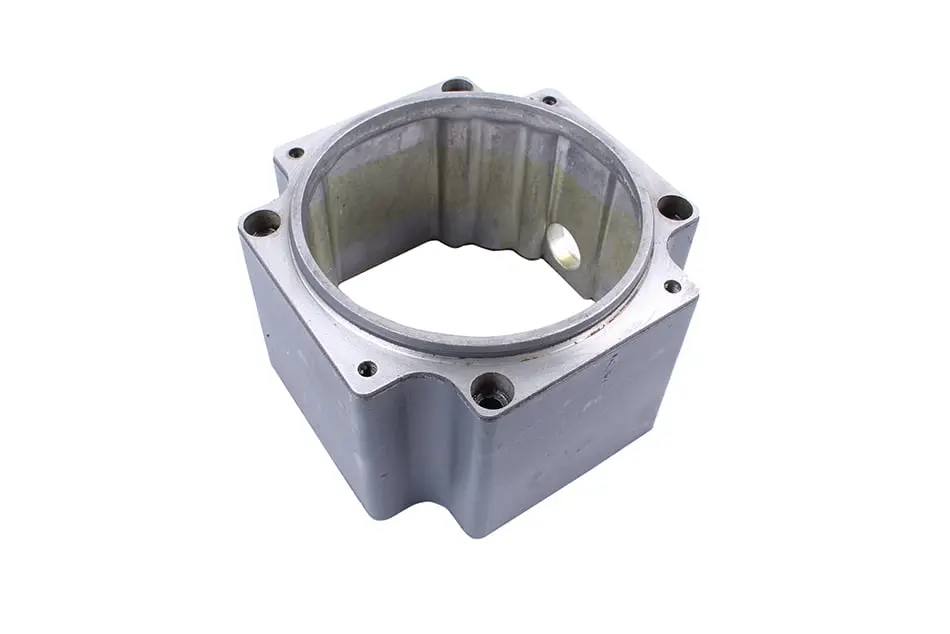 Produktfoto 1 von 1FK7063-5AF71-1EH5 COVER