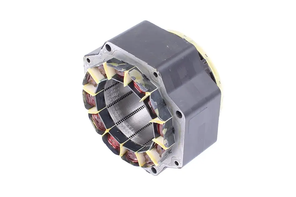 Produktfoto 1 von 1FK7081-5AZ91-1ZZ9-Z STATOR