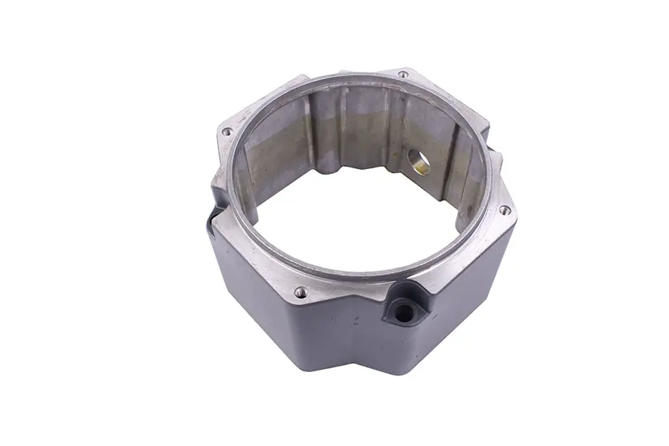 Produktfoto 1 von 1FK7083-5AH71-1EH3 COVER