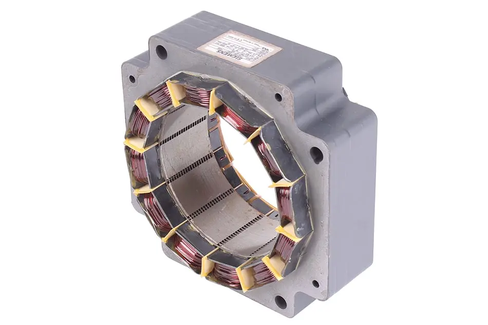 Produktfoto 1 von 1FK7100-5AG71-1AG0 STATOR