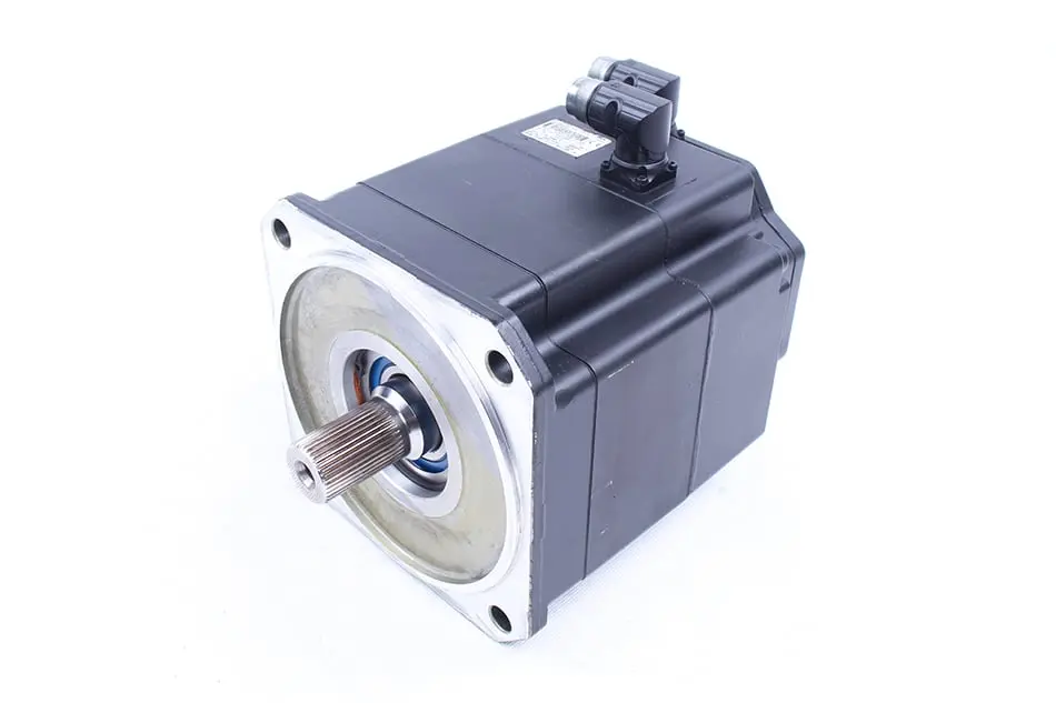 Produktfoto 1 von 1FK7101-5AZ91-1ZZ9-Z