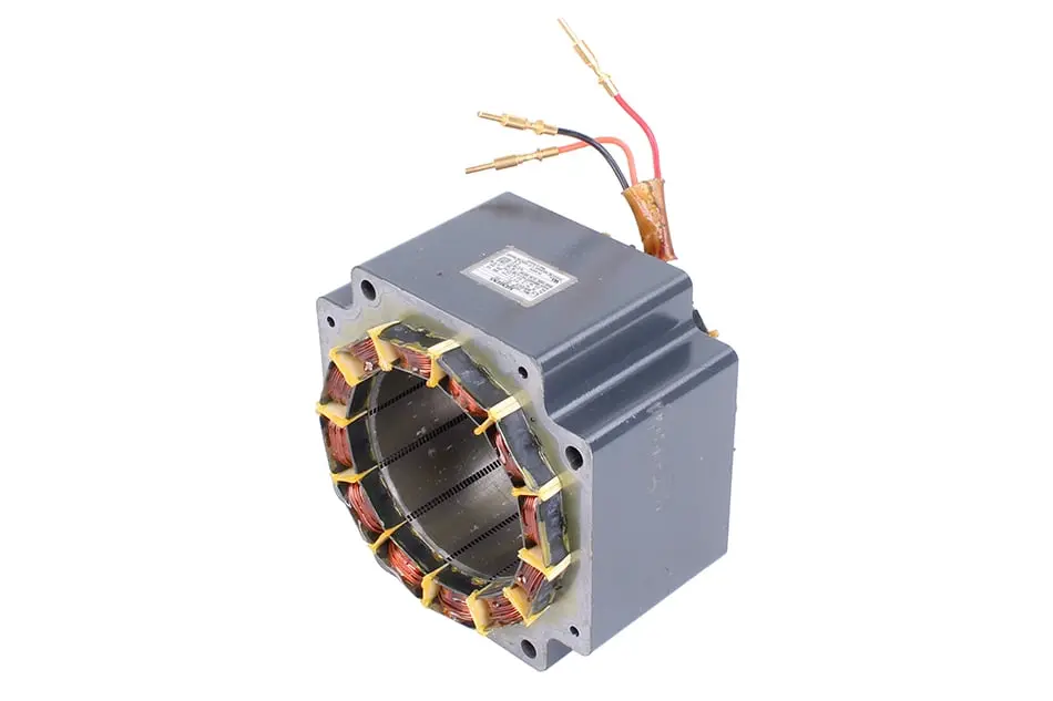 Produktfoto 1 von 1FK7103-5AF71-1EH3 STATOR