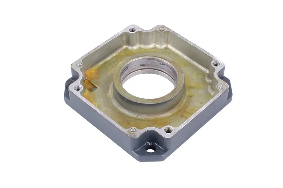 Produktfoto 1 von 1FK7103-5AF71-1EH5 FRONT COVER