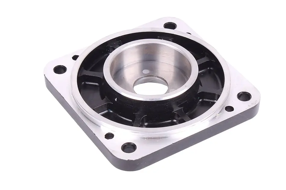 Produktfoto 1 von 1FL5060-0AC21-0AB0 FRONT COVER