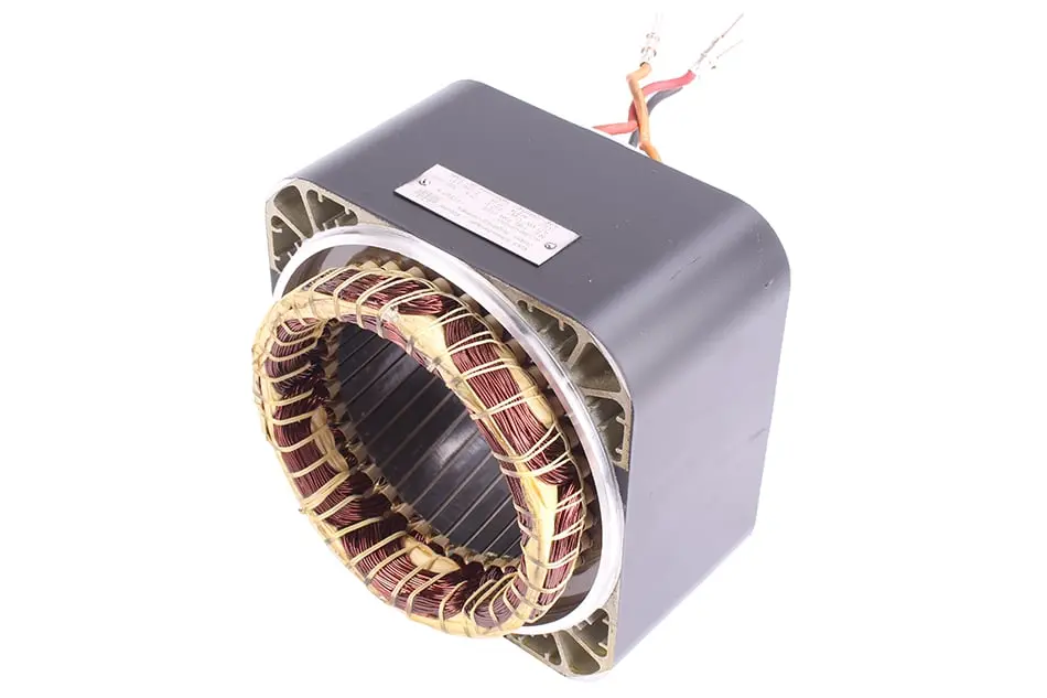 1FT3101N STATOR