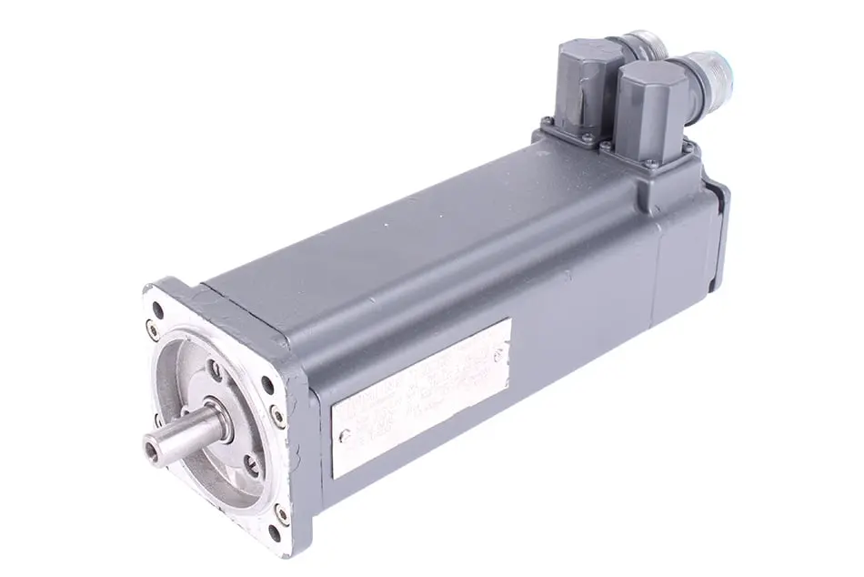Produktfoto 1 von 1FT5036-0AC01-1-Z