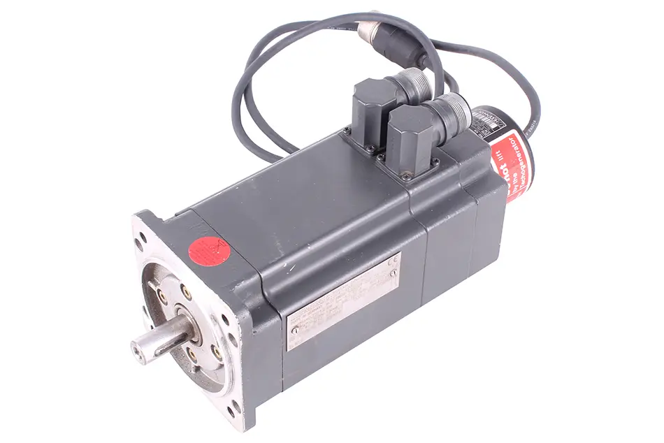 Produktfoto 1 von 1FT5042-0AK71-1-Z