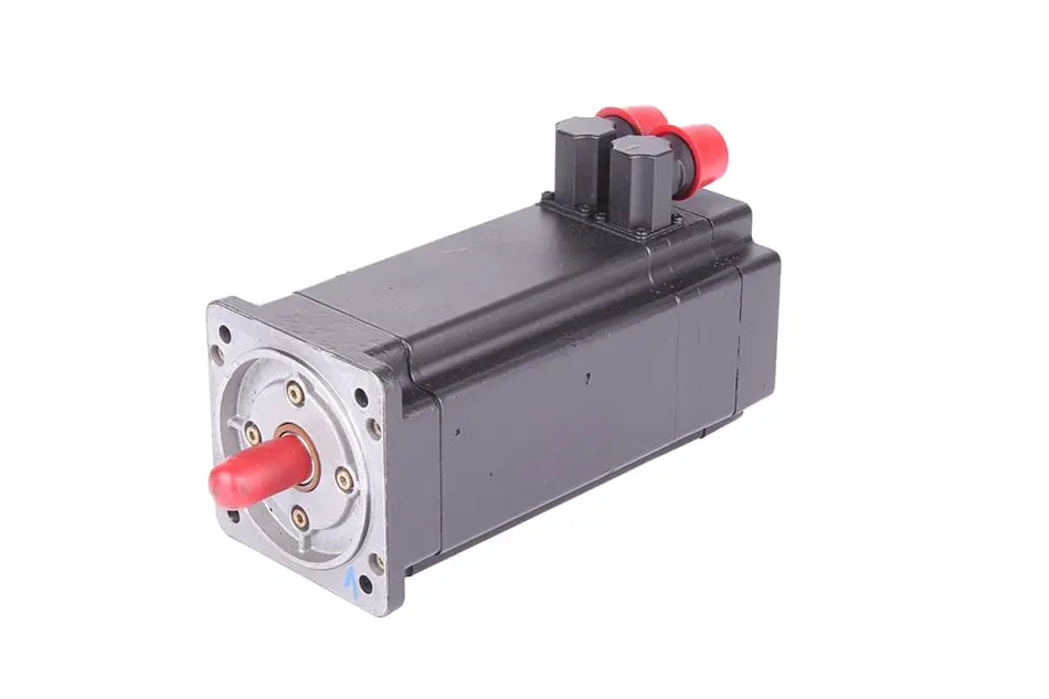 Produktfoto 1 von 1FT5044-0AC01-1-Z