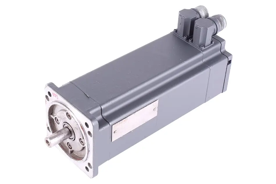 Produktfoto 1 von 1FT5046-0AF01-1