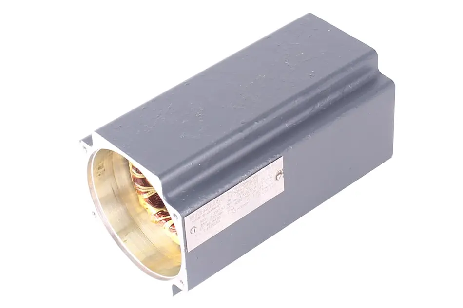 Produktfoto 1 von 1FT5046-0AF01-1-Z Z K04 K31 K42 STATOR