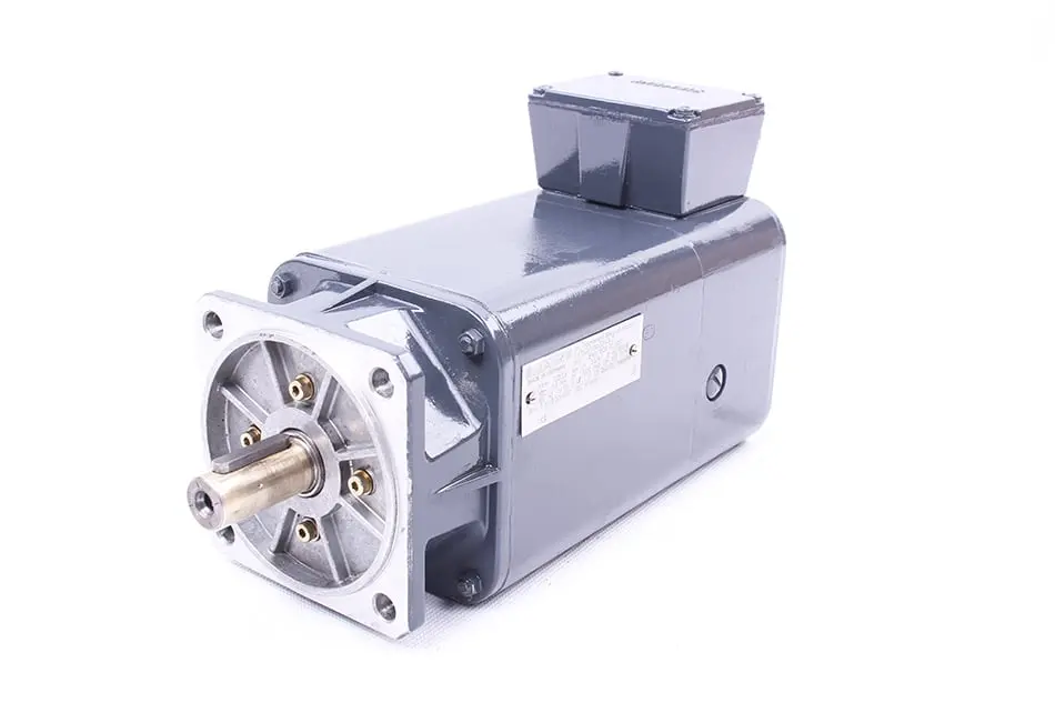 Produktfoto 1 von 1FT5062-0AC01-0-Z