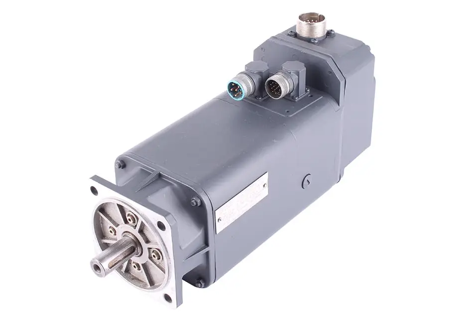 Produktfoto 1 von 1FT5062-0AC71-1-Z