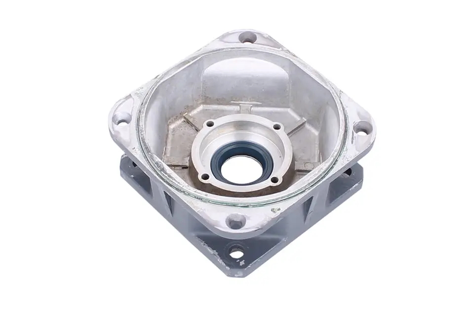 Produktfoto 1 von 1FT5062-0AC71-1-Z FRONT COVER