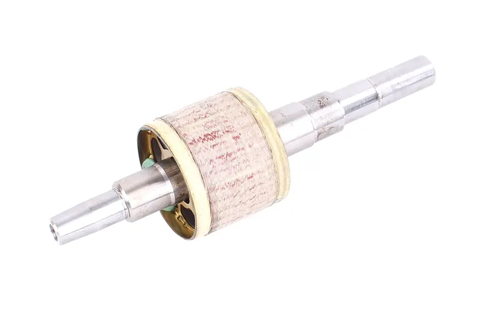 Produktfoto 1 von 1FT5062-0AC71-1-Z ROTOR
