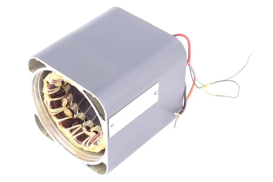 Produktfoto 1 von 1FT5062-0AC71-1-Z Z:G44 K18 K31 K93 STATOR