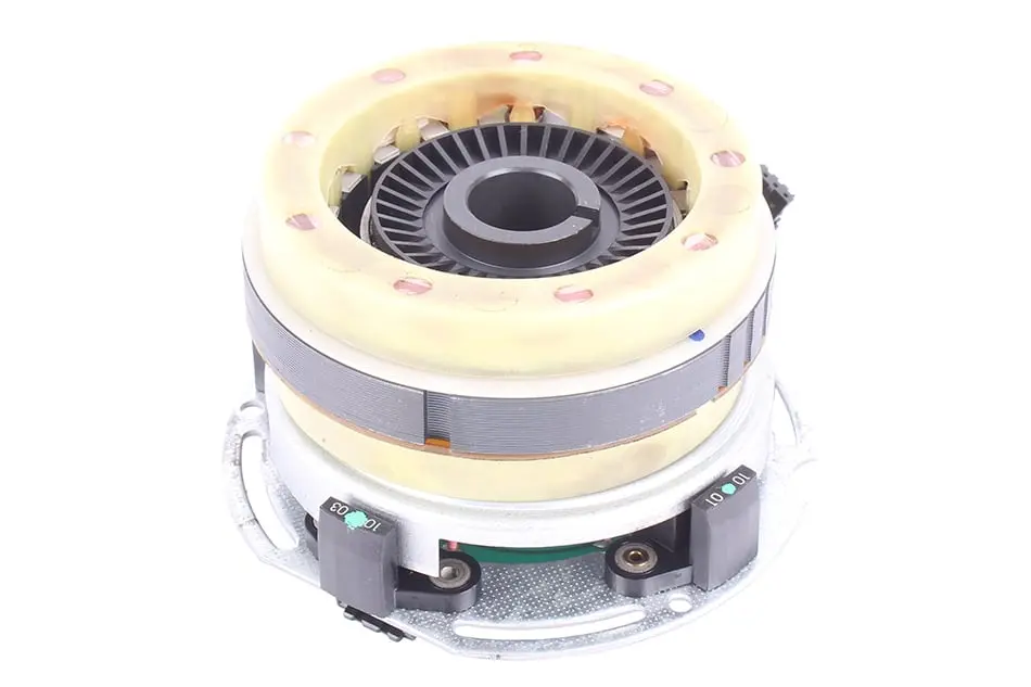 Produktfoto 1 von 1FT5062-0AC71-1-Z Z:G44 K18 K31 K93 TACHO