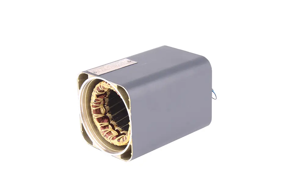 Produktfoto 1 von 1FT5064-0AC01-2-Z Z: G51 K04 K42 STATOR