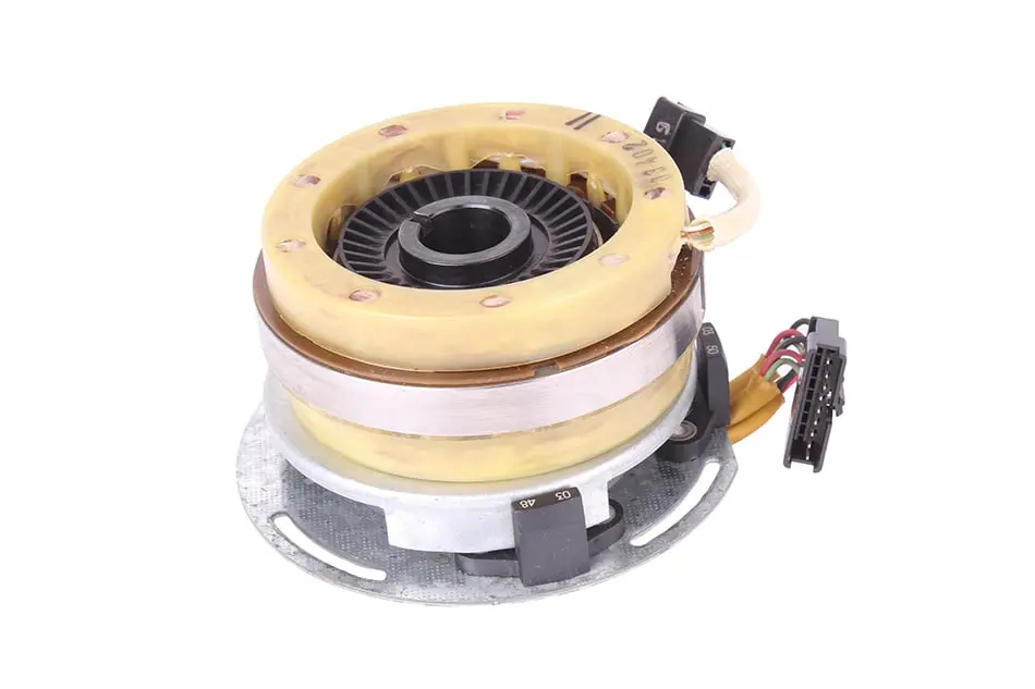 Produktfoto 1 von 1FT5064-0AC01-2-Z Z:G42 TACHO