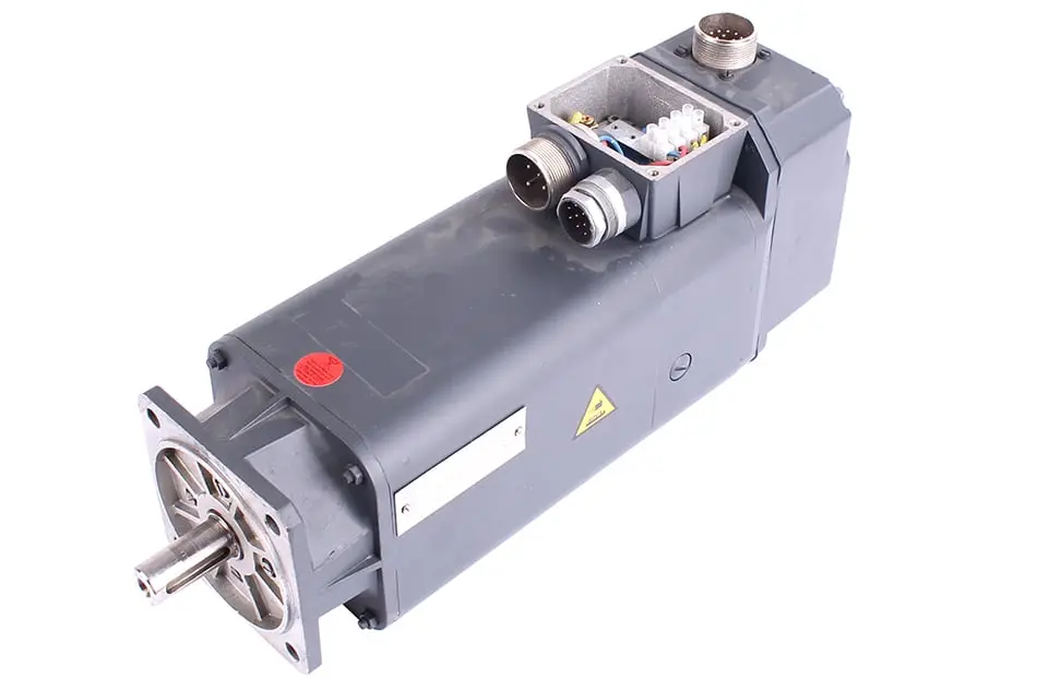 Produktfoto 1 von 1FT5064-0AC01-9-Z