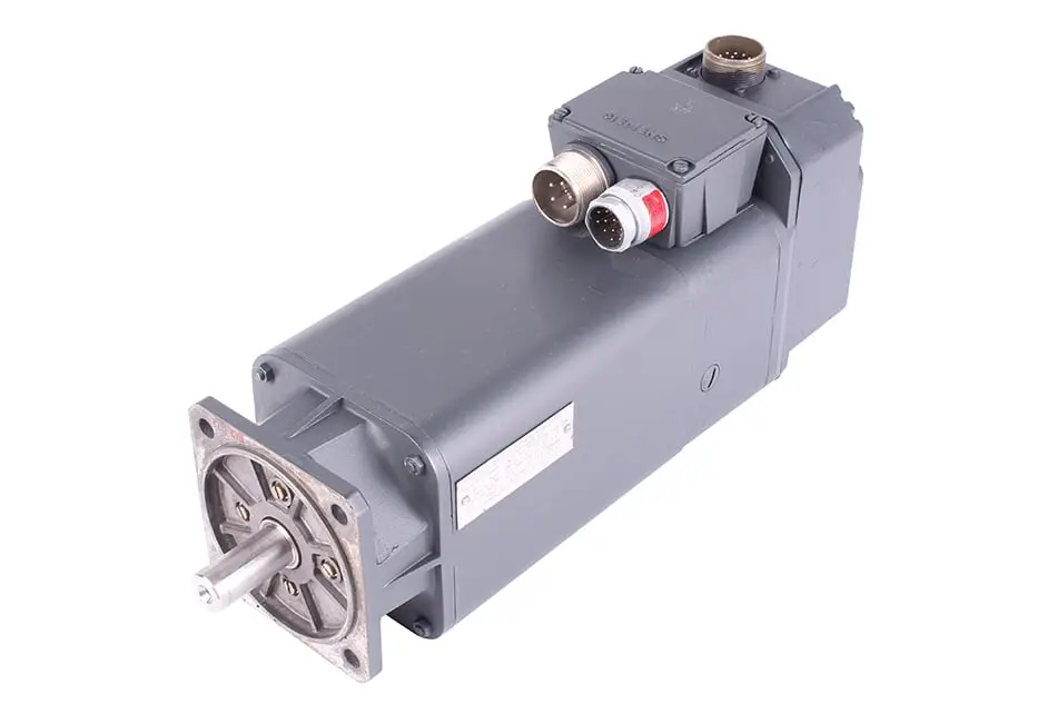 Produktfoto 1 von 1FT5064-0AF01-9-Z