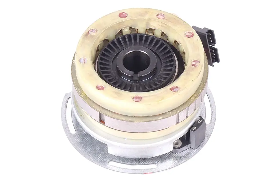 Produktfoto 1 von 1FT5064-0AF71-2 TACHOGENERATOR