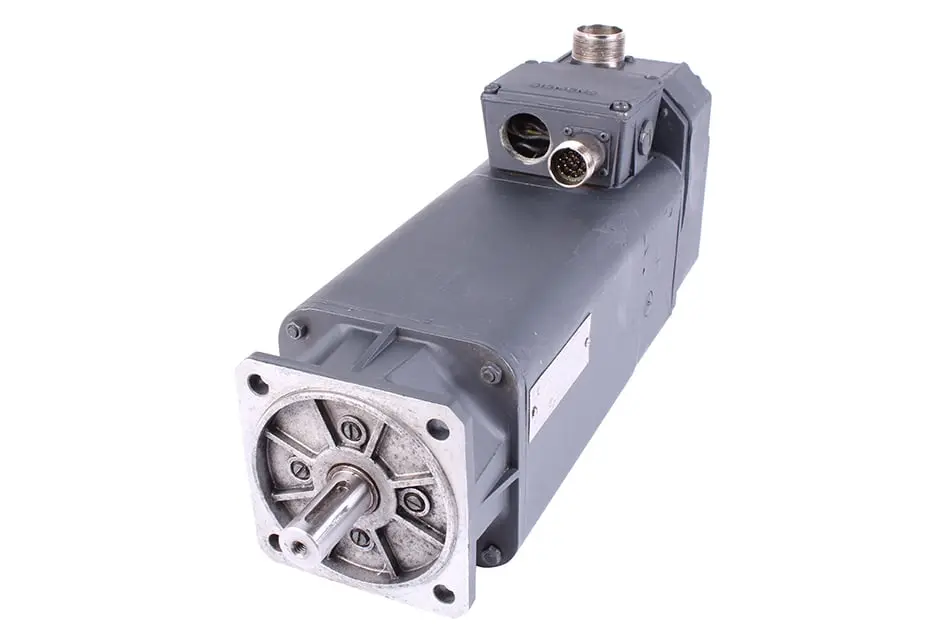 Produktfoto 1 von 1FT5064-0AG01-2-Z