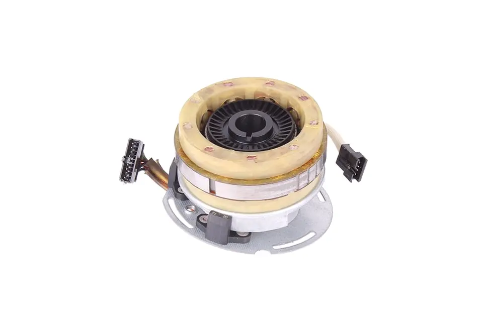 Produktfoto 1 von 1FT5064-0AG71-2-Z TACHO