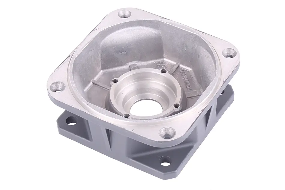 Produktfoto 1 von 1FT5064-1AC71-4AB0 FRONT COVER