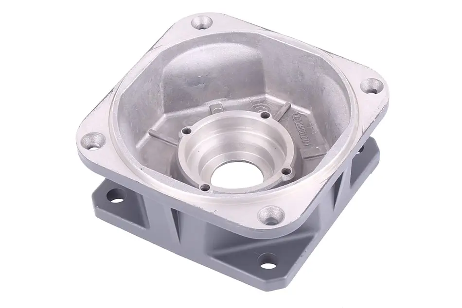 Produktfoto 1 von 1FT5064-1AC71-4AB0 FRONT COVER