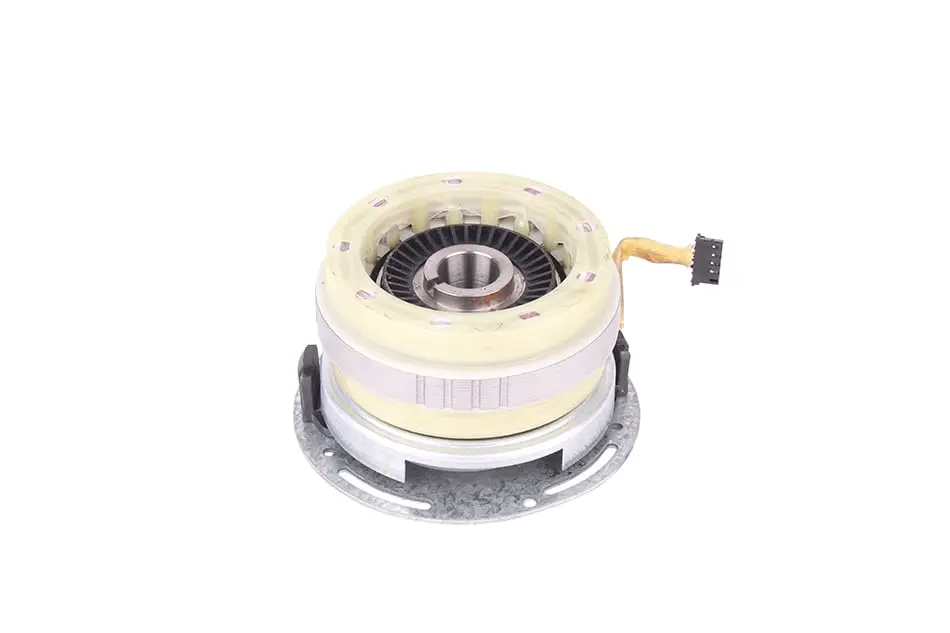 Produktfoto 1 von 1FT5064-1AC71-4AB0 TACHO
