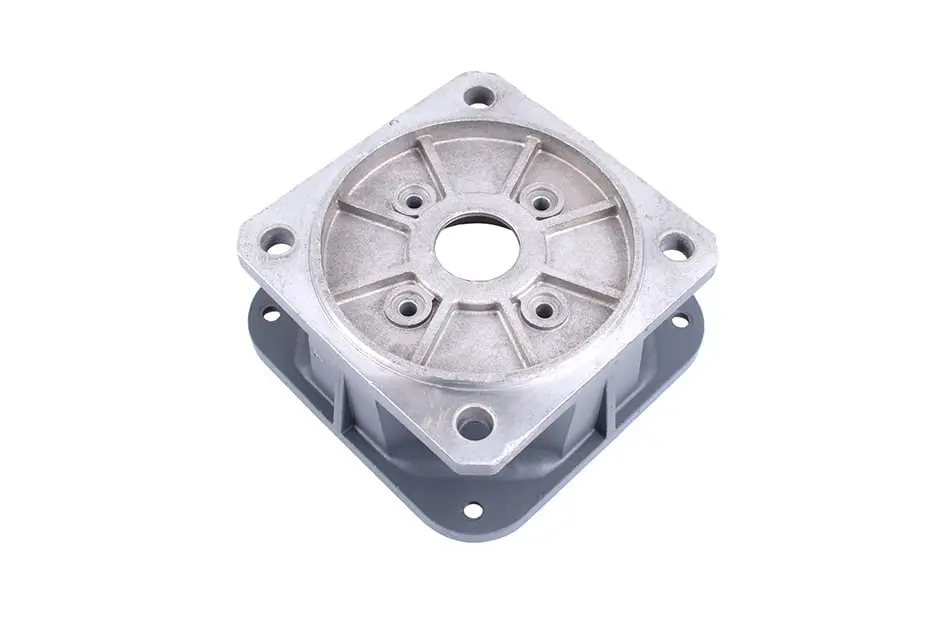 Produktfoto 1 von 1FT5066-0AF01-2-Z Z:G51 FRONT COVER