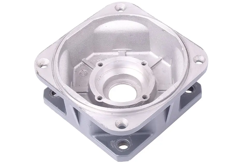 Produktfoto 1 von 1FT5066-1AC71-4AA0 FRONT COVER