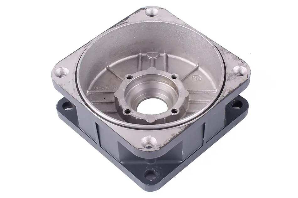 Produktfoto 1 von 1FT5072-0AC71-2 FRONT COVER