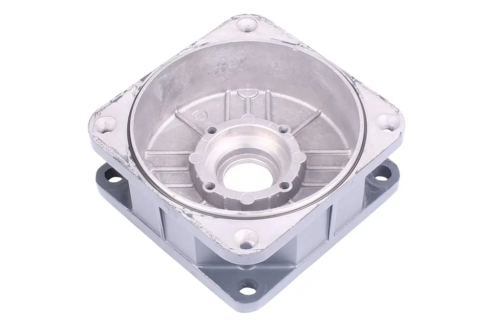 Produktfoto 1 von 1FT5072-1AC71-1AA0 FRONT COVER