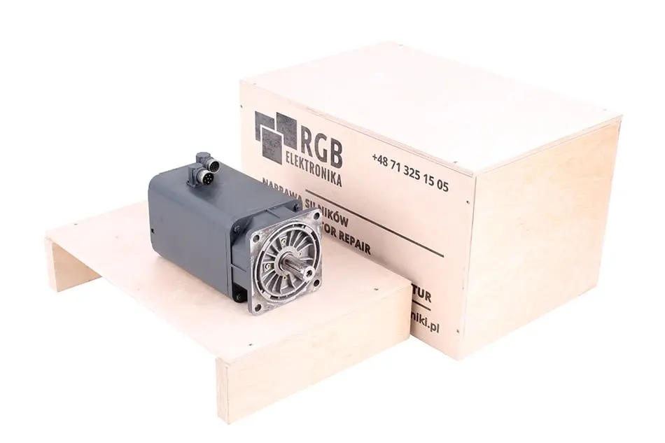 Produktfoto 1 von 1FT5072-1AC71-4AA0