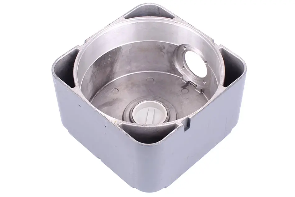 Produktfoto 1 von 1FT5074-0AC01-1-Z ENCODER COVER