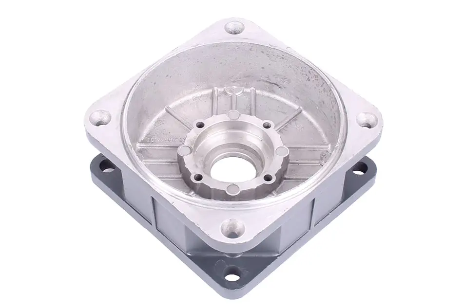 Produktfoto 1 von 1FT5074-0AC01-1-Z FRONT COVER