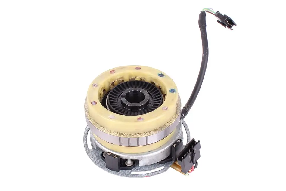 Produktfoto 1 von 1FT5074-0AC01-1-Z TACHO